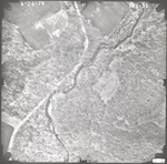 FHO-31 by Mark Hurd Aerial Surveys, Inc. Minneapolis, Minnesota