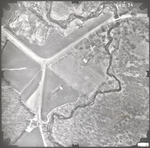 FHO-34 by Mark Hurd Aerial Surveys, Inc. Minneapolis, Minnesota