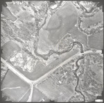 FHO-35 by Mark Hurd Aerial Surveys, Inc. Minneapolis, Minnesota
