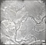 FHO-36 by Mark Hurd Aerial Surveys, Inc. Minneapolis, Minnesota