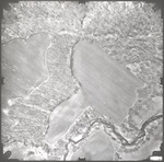 FHO-37 by Mark Hurd Aerial Surveys, Inc. Minneapolis, Minnesota
