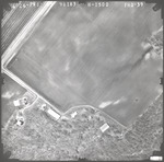 FHO-39 by Mark Hurd Aerial Surveys, Inc. Minneapolis, Minnesota