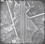 FGJ-29 by Mark Hurd Aerial Surveys, Inc. Minneapolis, Minnesota
