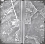 FGJ-30 by Mark Hurd Aerial Surveys, Inc. Minneapolis, Minnesota