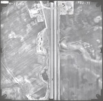 FGJ-31 by Mark Hurd Aerial Surveys, Inc. Minneapolis, Minnesota