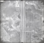 FGJ-32 by Mark Hurd Aerial Surveys, Inc. Minneapolis, Minnesota