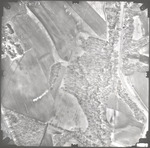 FGJ-35 by Mark Hurd Aerial Surveys, Inc. Minneapolis, Minnesota