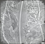 FGJ-40 by Mark Hurd Aerial Surveys, Inc. Minneapolis, Minnesota