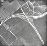 FIF-002 by Mark Hurd Aerial Surveys, Inc. Minneapolis, Minnesota
