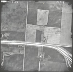 FIF-005 by Mark Hurd Aerial Surveys, Inc. Minneapolis, Minnesota