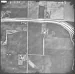 FIF-006 by Mark Hurd Aerial Surveys, Inc. Minneapolis, Minnesota