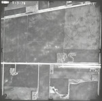 FIF-007 by Mark Hurd Aerial Surveys, Inc. Minneapolis, Minnesota
