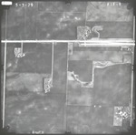 FIF-008 by Mark Hurd Aerial Surveys, Inc. Minneapolis, Minnesota