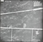 FIF-009 by Mark Hurd Aerial Surveys, Inc. Minneapolis, Minnesota