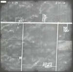FIF-010 by Mark Hurd Aerial Surveys, Inc. Minneapolis, Minnesota