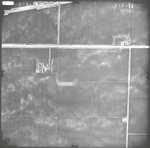 FIF-012 by Mark Hurd Aerial Surveys, Inc. Minneapolis, Minnesota