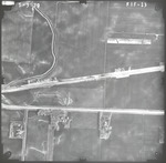 FIF-013 by Mark Hurd Aerial Surveys, Inc. Minneapolis, Minnesota