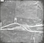 FIF-015 by Mark Hurd Aerial Surveys, Inc. Minneapolis, Minnesota