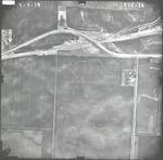 FIF-016 by Mark Hurd Aerial Surveys, Inc. Minneapolis, Minnesota