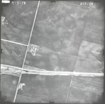 FIF-019 by Mark Hurd Aerial Surveys, Inc. Minneapolis, Minnesota