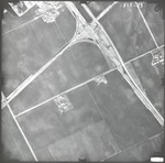 FIF-023 by Mark Hurd Aerial Surveys, Inc. Minneapolis, Minnesota
