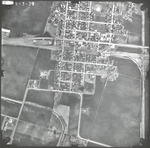 FIF-025 by Mark Hurd Aerial Surveys, Inc. Minneapolis, Minnesota