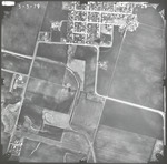 FIF-026 by Mark Hurd Aerial Surveys, Inc. Minneapolis, Minnesota