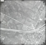 FIF-027 by Mark Hurd Aerial Surveys, Inc. Minneapolis, Minnesota