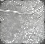 FIF-028 by Mark Hurd Aerial Surveys, Inc. Minneapolis, Minnesota