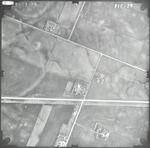 FIF-029 by Mark Hurd Aerial Surveys, Inc. Minneapolis, Minnesota