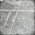 FIF-030 by Mark Hurd Aerial Surveys, Inc. Minneapolis, Minnesota