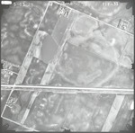 FIF-031 by Mark Hurd Aerial Surveys, Inc. Minneapolis, Minnesota