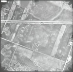 FIF-032 by Mark Hurd Aerial Surveys, Inc. Minneapolis, Minnesota