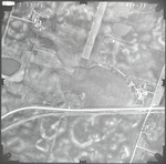 FIF-033 by Mark Hurd Aerial Surveys, Inc. Minneapolis, Minnesota