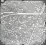 FIF-034 by Mark Hurd Aerial Surveys, Inc. Minneapolis, Minnesota