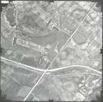 FIF-035 by Mark Hurd Aerial Surveys, Inc. Minneapolis, Minnesota