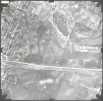 FIF-039 by Mark Hurd Aerial Surveys, Inc. Minneapolis, Minnesota