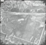 FIF-040 by Mark Hurd Aerial Surveys, Inc. Minneapolis, Minnesota