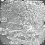 FIF-041 by Mark Hurd Aerial Surveys, Inc. Minneapolis, Minnesota