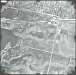 FIF-042 by Mark Hurd Aerial Surveys, Inc. Minneapolis, Minnesota