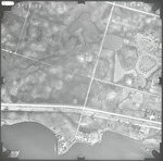 FIF-043 by Mark Hurd Aerial Surveys, Inc. Minneapolis, Minnesota