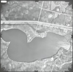 FIF-044 by Mark Hurd Aerial Surveys, Inc. Minneapolis, Minnesota