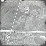 FIF-045 by Mark Hurd Aerial Surveys, Inc. Minneapolis, Minnesota