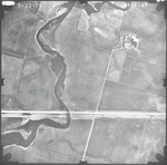 FIF-049 by Mark Hurd Aerial Surveys, Inc. Minneapolis, Minnesota