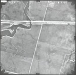 FIF-050 by Mark Hurd Aerial Surveys, Inc. Minneapolis, Minnesota