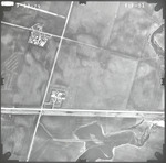 FIF-051 by Mark Hurd Aerial Surveys, Inc. Minneapolis, Minnesota