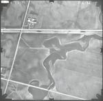 FIF-052 by Mark Hurd Aerial Surveys, Inc. Minneapolis, Minnesota