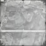 FIF-053 by Mark Hurd Aerial Surveys, Inc. Minneapolis, Minnesota