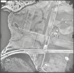 FIF-055 by Mark Hurd Aerial Surveys, Inc. Minneapolis, Minnesota