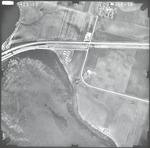 FIF-056 by Mark Hurd Aerial Surveys, Inc. Minneapolis, Minnesota